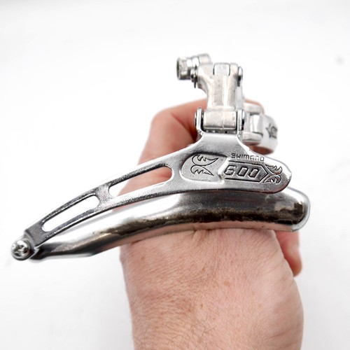 Shimano 600 arabesque x - ex,