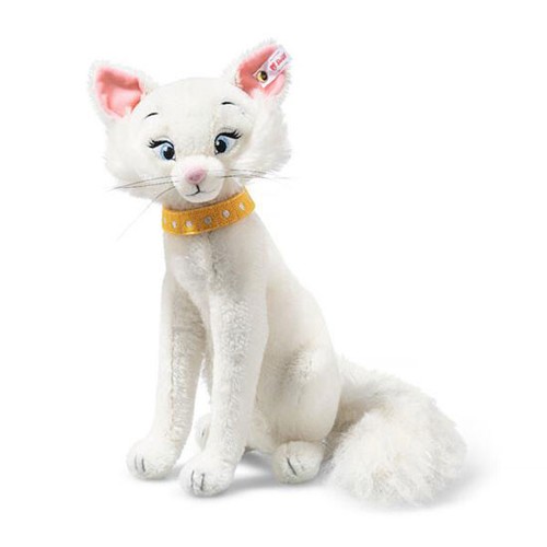Disney aristocat duchess - disney,