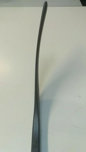 Easton trowel bend left - easton,