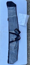 Mercedes benz extendable ski - mercedes,