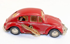 Vintage Schuco Micro Racer