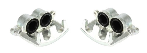 Front brake calipers - brake, |