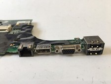 Dell Precision M6500 Laptop