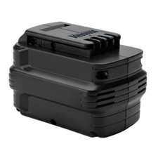 24V 4000mAh Ni-MH Battery for