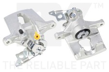 NK 2125146 Brake Caliper for