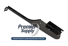 LAND ROVER DEFENDER 110 & 130