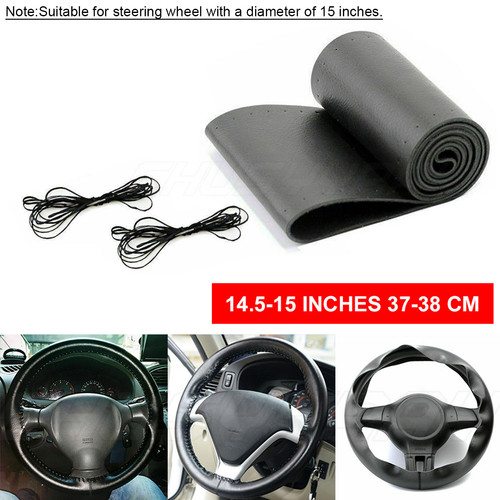 Fits ford transit mk7 - fits,
