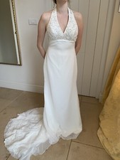 Mori Lee Madeline Gardner