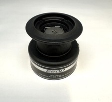 SHIMANO BAITRUNNER ST 2500 FB