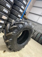 405/70x20 tyre Alliance/