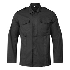 Army jacket german - army,