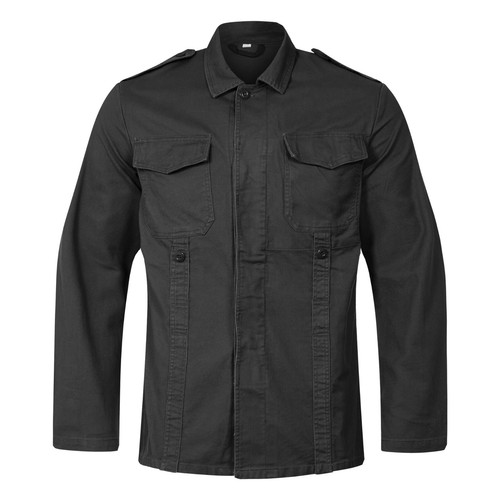 Army jacket german - army,