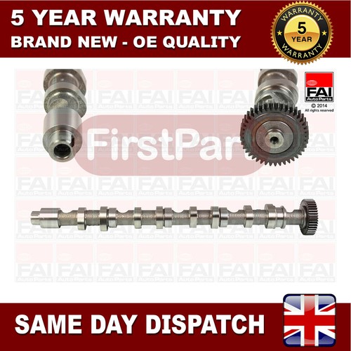 Fits audi skoda seat 6 - seat, 1.6