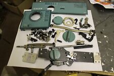 3012 SINGER SEWING Machine : Spare Parts