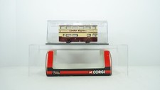 Corgi Omnibus 1/76 MCW