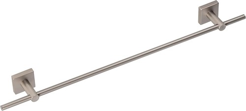 Croydex chiswick towel rail - chiswick,
