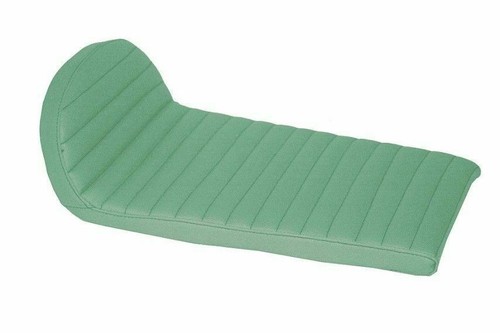Benelli mojave seat light - seat,