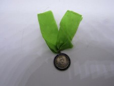 Antique medal - Amateur