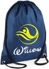 Personalised Swimming