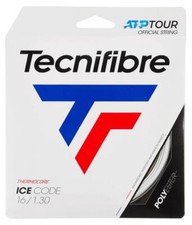 Tecnifibre Ice Code 16 1.30mm