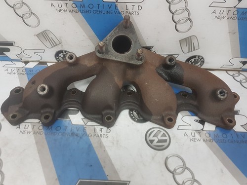 Mitsubishi l200 diesel - l200, 2.5