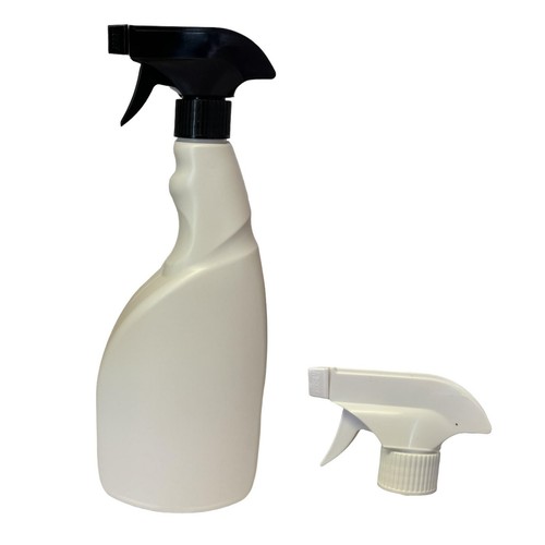 500ml 750ml empty plastic - 750ml,