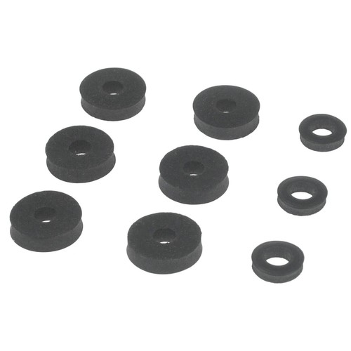 Pack blue seal anti - pack,