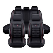 For Volvo S40/60/80 V40/50/60