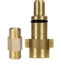 Kew Nilfisk Alto Pressure