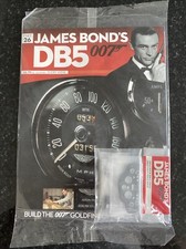 BUILD YOUR OWN EAGLEMOSS JAMES