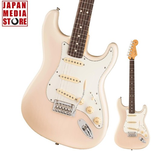 Fender player stratocaster - fender,