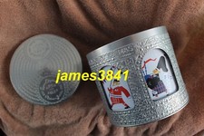 M&S Queen Elizabeth II