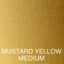 Quality 100% Linen Ceiling