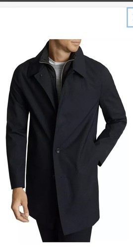 Reiss men perrin - reiss, mac