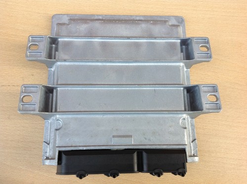 Rover mgtf le500 - mg,