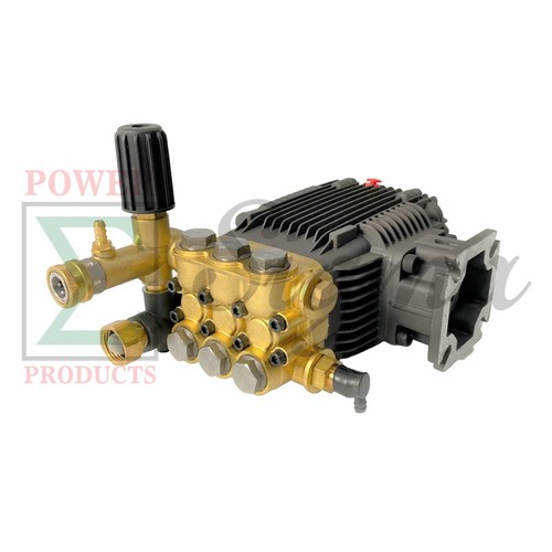 For 3 0414 pressure - for, mi-t-m