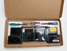 New Genuine Original Apple