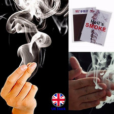 COOL Fun GADGET GIFT NOVELTY