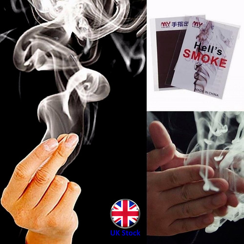 Cool fun gadget - fun, gift
