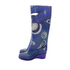 EMILIO PUCCI◆Rain