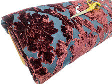 NEW Designer Thick Heavy