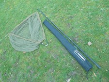 Fox Horizon 6ft 42inch carp