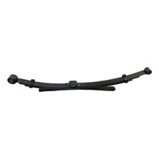 VOLKSWAGEN AMAROK REAR LEAF SPRING 4 LEAF T1A T1B 2023+ MB3C-5560-ME3A