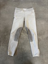 The Tailored Sportsman English