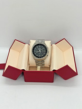 Omega Speedmaster Professional