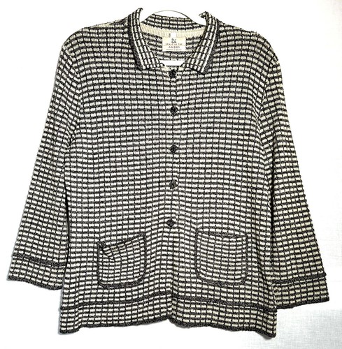 Spirit the andes cardigan - of,