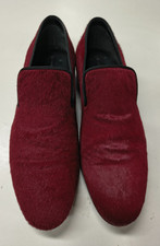 CELINE WOMENS Shoes - SIZE 38