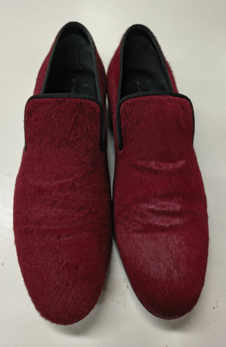 Celine womens shoes size 38 - celine,