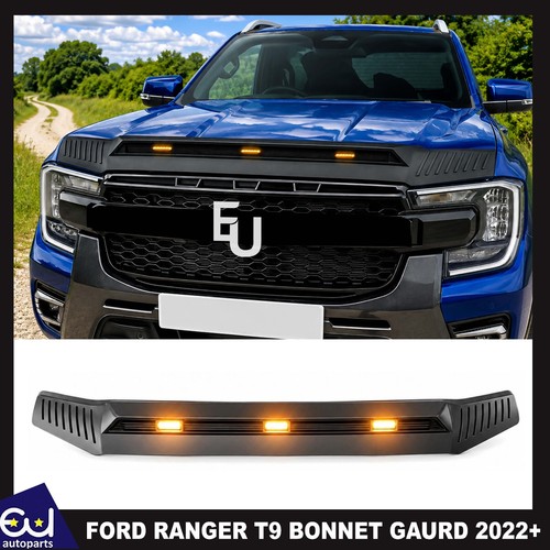 For ford ranger 2022 - for, 2022+