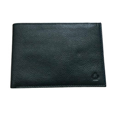 Jeff-Banks London Wallet